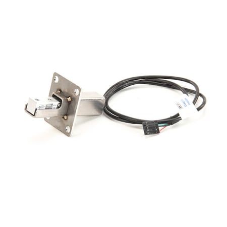 Silver King Kit Load Cell For  - Part# 10333-05 10333-05